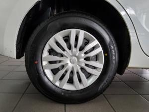 Suzuki DZire 1.2 GA - Image 9