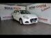 Suzuki DZire 1.2 GA - Thumbnail 1