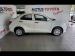 Suzuki DZire 1.2 GA - Thumbnail 3