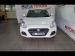 Suzuki DZire 1.2 GA - Thumbnail 4