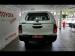 Toyota Hilux 2.4GD-6 double cab 4x4 Raider auto - Thumbnail 5