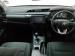Toyota Hilux 2.4GD-6 double cab 4x4 Raider auto - Thumbnail 6