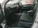 Toyota Hilux 2.4GD-6 double cab 4x4 Raider auto - Thumbnail 7