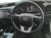 Toyota Hilux 2.4GD-6 double cab 4x4 Raider auto - Thumbnail 8