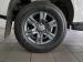 Toyota Hilux 2.4GD-6 double cab 4x4 Raider auto - Thumbnail 9
