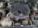 Toyota Hilux 2.4GD-6 double cab 4x4 Raider auto - Thumbnail 10