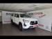 Toyota Hilux 2.4GD-6 double cab 4x4 Raider auto - Thumbnail 1