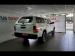 Toyota Hilux 2.4GD-6 double cab 4x4 Raider auto - Thumbnail 2