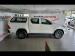 Toyota Hilux 2.4GD-6 double cab 4x4 Raider auto - Thumbnail 3