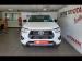 Toyota Hilux 2.4GD-6 double cab 4x4 Raider auto - Thumbnail 4