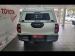 Toyota Hilux 2.8GD-6 double cab 4x4 Legend auto - Thumbnail 5