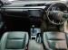 Toyota Hilux 2.8GD-6 double cab 4x4 Legend auto - Thumbnail 6