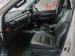Toyota Hilux 2.8GD-6 double cab 4x4 Legend auto - Thumbnail 7