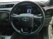 Toyota Hilux 2.8GD-6 double cab 4x4 Legend auto - Thumbnail 8