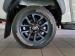 Toyota Hilux 2.8GD-6 double cab 4x4 Legend auto - Thumbnail 9
