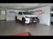 Toyota Hilux 2.8GD-6 double cab 4x4 Legend auto - Thumbnail 1