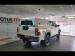 Toyota Hilux 2.8GD-6 double cab 4x4 Legend auto - Thumbnail 2