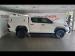 Toyota Hilux 2.8GD-6 double cab 4x4 Legend auto - Thumbnail 3