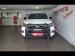 Toyota Hilux 2.8GD-6 double cab 4x4 Legend auto - Thumbnail 4
