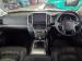 Toyota Land Cruiser 200 4.5D-4D V8 VX-R - Thumbnail 6