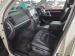 Toyota Land Cruiser 200 4.5D-4D V8 VX-R - Thumbnail 7