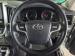Toyota Land Cruiser 200 4.5D-4D V8 VX-R - Thumbnail 8
