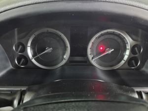 Toyota Land Cruiser 200 4.5D-4D V8 VX-R - Image 11