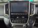 Toyota Land Cruiser 200 4.5D-4D V8 VX-R - Thumbnail 12