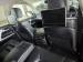 Toyota Land Cruiser 200 4.5D-4D V8 VX-R - Thumbnail 13