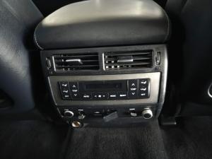 Toyota Land Cruiser 200 4.5D-4D V8 VX-R - Image 14