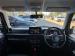 Suzuki Jimny 1.5 GLX AllGrip 3-door manual - Thumbnail 6
