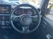 Suzuki Jimny 1.5 GLX AllGrip 3-door manual - Thumbnail 8