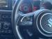 Suzuki Jimny 1.5 GLX AllGrip 3-door manual - Thumbnail 9