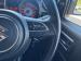 Suzuki Jimny 1.5 GLX AllGrip 3-door manual - Thumbnail 10