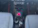Suzuki Jimny 1.5 GLX AllGrip 3-door manual - Thumbnail 12