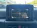 Suzuki Jimny 1.5 GLX AllGrip 3-door manual - Thumbnail 13