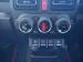 Suzuki Jimny 1.5 GLX AllGrip 3-door manual - Thumbnail 14