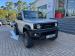 Suzuki Jimny 1.5 GLX AllGrip 3-door manual - Thumbnail 1