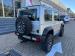 Suzuki Jimny 1.5 GLX AllGrip 3-door manual - Thumbnail 2