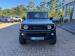 Suzuki Jimny 1.5 GLX AllGrip 3-door manual - Thumbnail 4