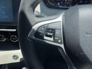 Nissan Magnite 1.0 Acenta auto - Image 9