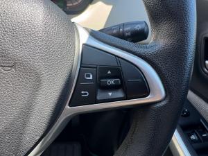 Nissan Magnite 1.0 Acenta auto - Image 10