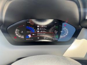 Nissan Magnite 1.0 Acenta auto - Image 11