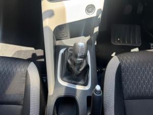 Nissan Magnite 1.0 Acenta auto - Image 12