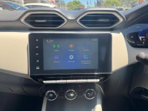 Nissan Magnite 1.0 Acenta auto - Image 13