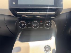 Nissan Magnite 1.0 Acenta auto - Image 14