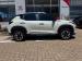 Nissan Magnite 1.0 Acenta auto - Thumbnail 3
