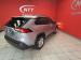 Toyota RAV4 2.0 GX CVT - Thumbnail 2
