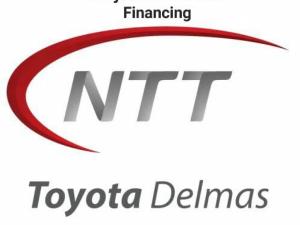 Toyota RAV4 2.0 GX CVT - Image 9