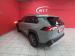Toyota RAV4 2.5 GX-R Hybrid CVT E-FOUR - Thumbnail 10